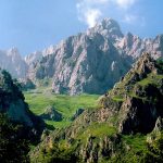 Los 10 mejores maratones de montaña de España