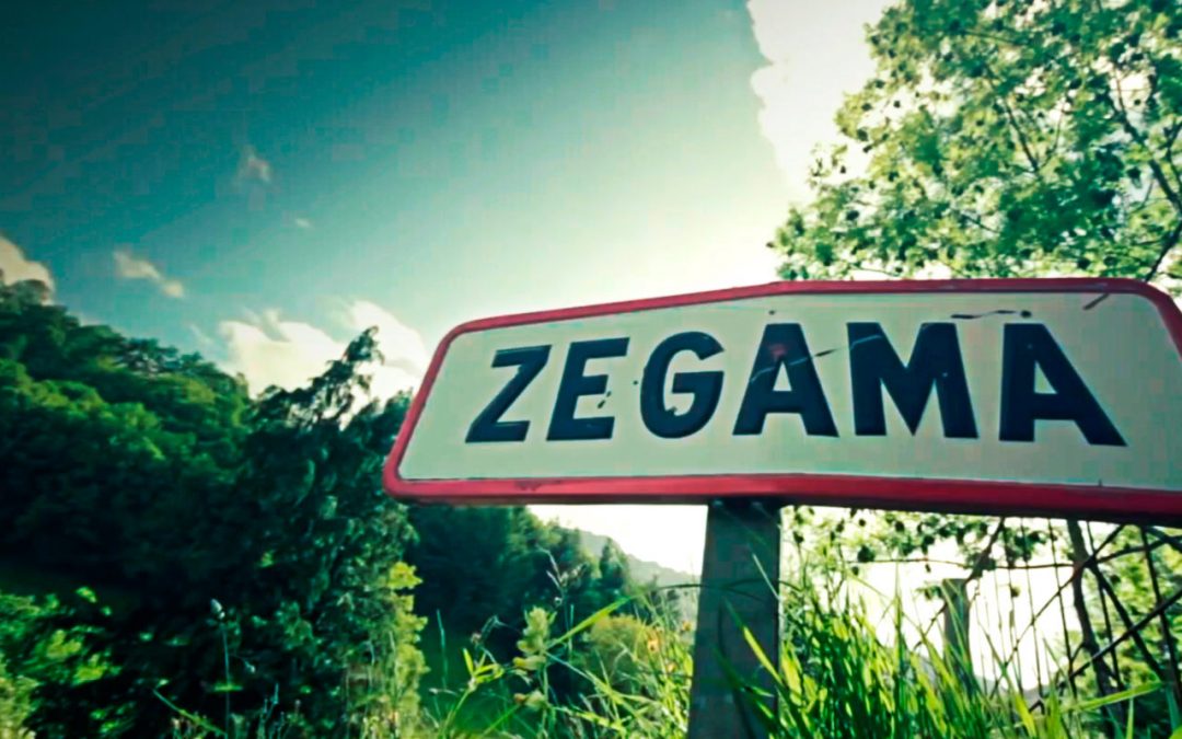 Zegama Aizkorri 2019 ya tiene fecha