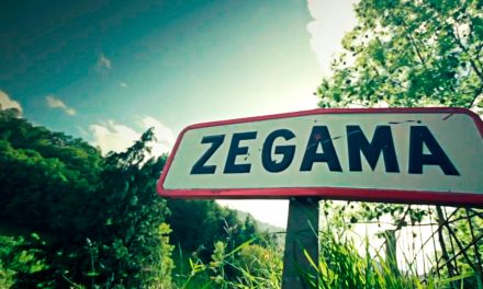 Zegama Aizkorri 2019 ya tiene fecha