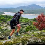 Tactika Trail Pelayos de la Presa 2018